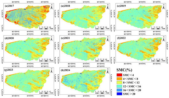 Remotesensing 17 02737 g0a1