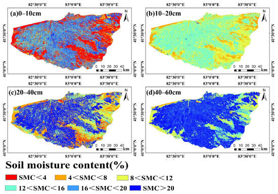 Remotesensing 17 02737 g0a10