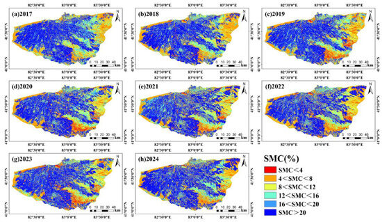 Remotesensing 17 02737 g0a2
