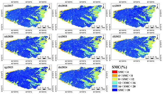 Remotesensing 17 02737 g0a3