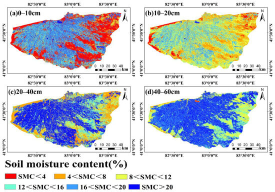 Remotesensing 17 02737 g0a4