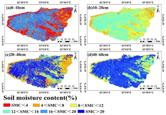 Remotesensing 17 02737 g0a5