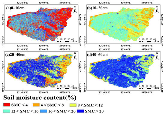 Remotesensing 17 02737 g0a6