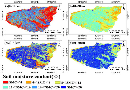 Remotesensing 17 02737 g0a7