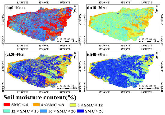 Remotesensing 17 02737 g0a8