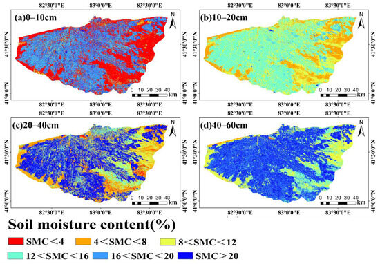 Remotesensing 17 02737 g0a9