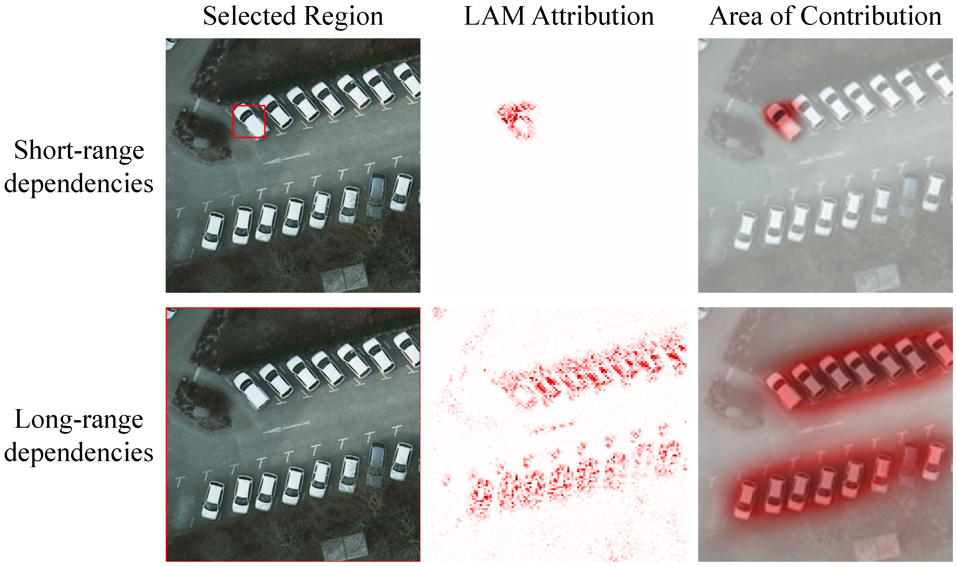 Remotesensing 17 02745 g001