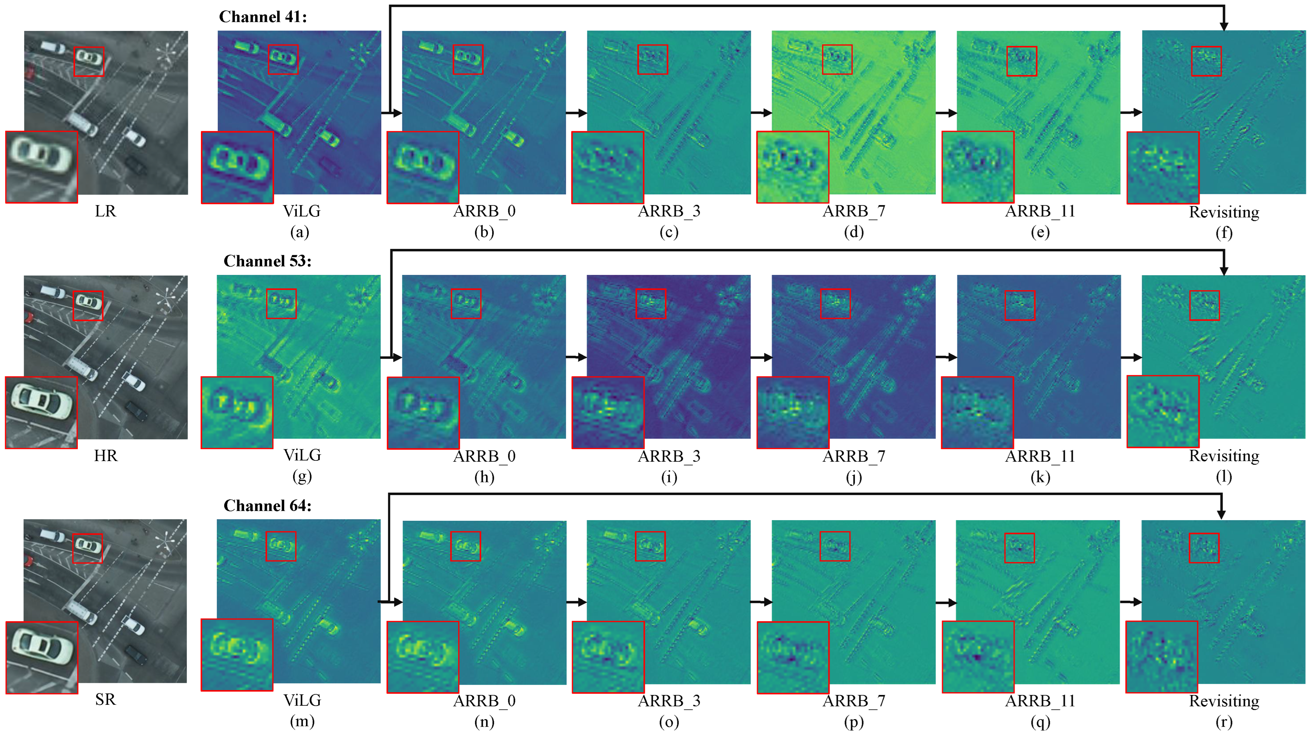 Remotesensing 17 02745 g004