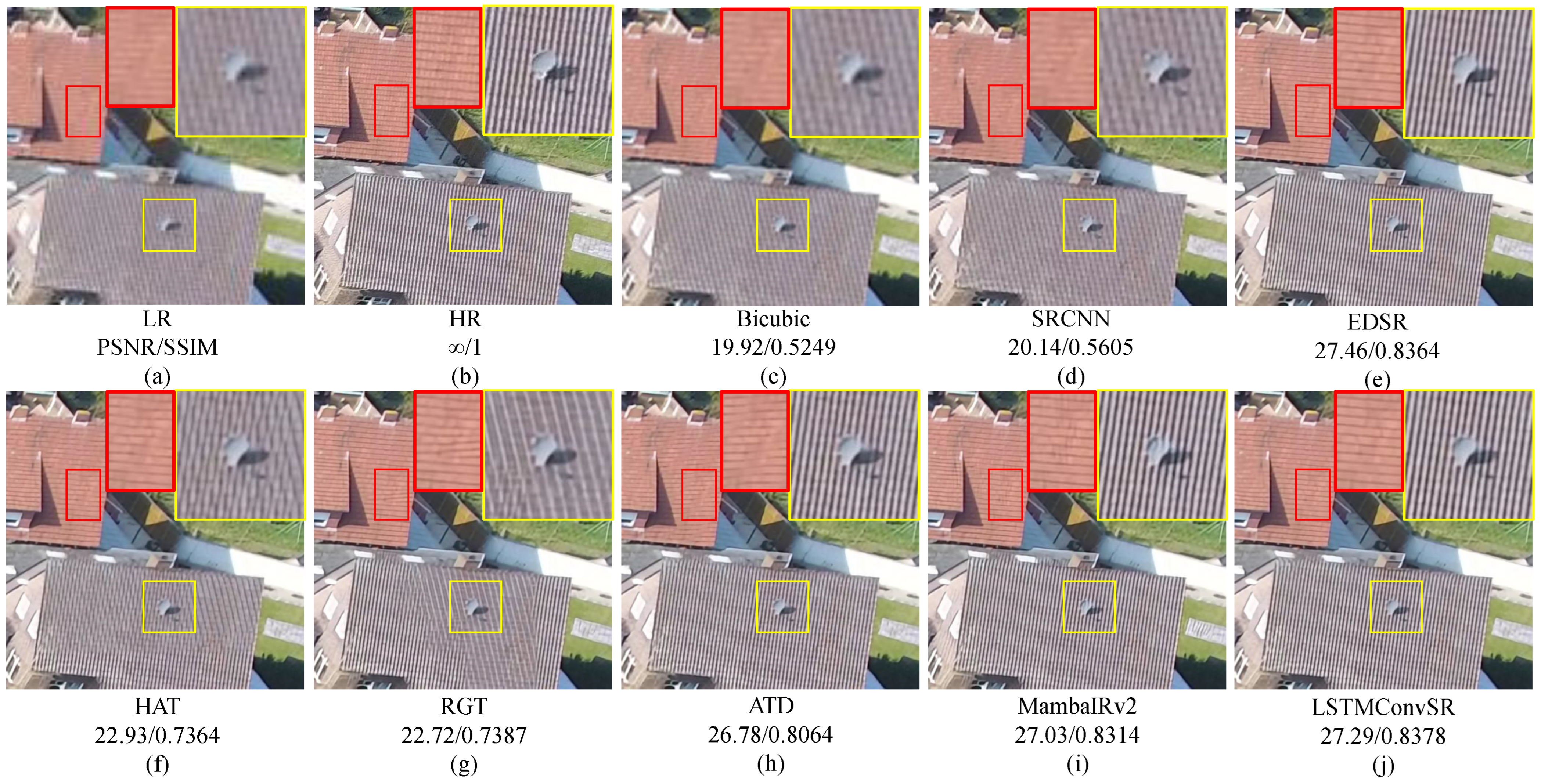 Remotesensing 17 02745 g005
