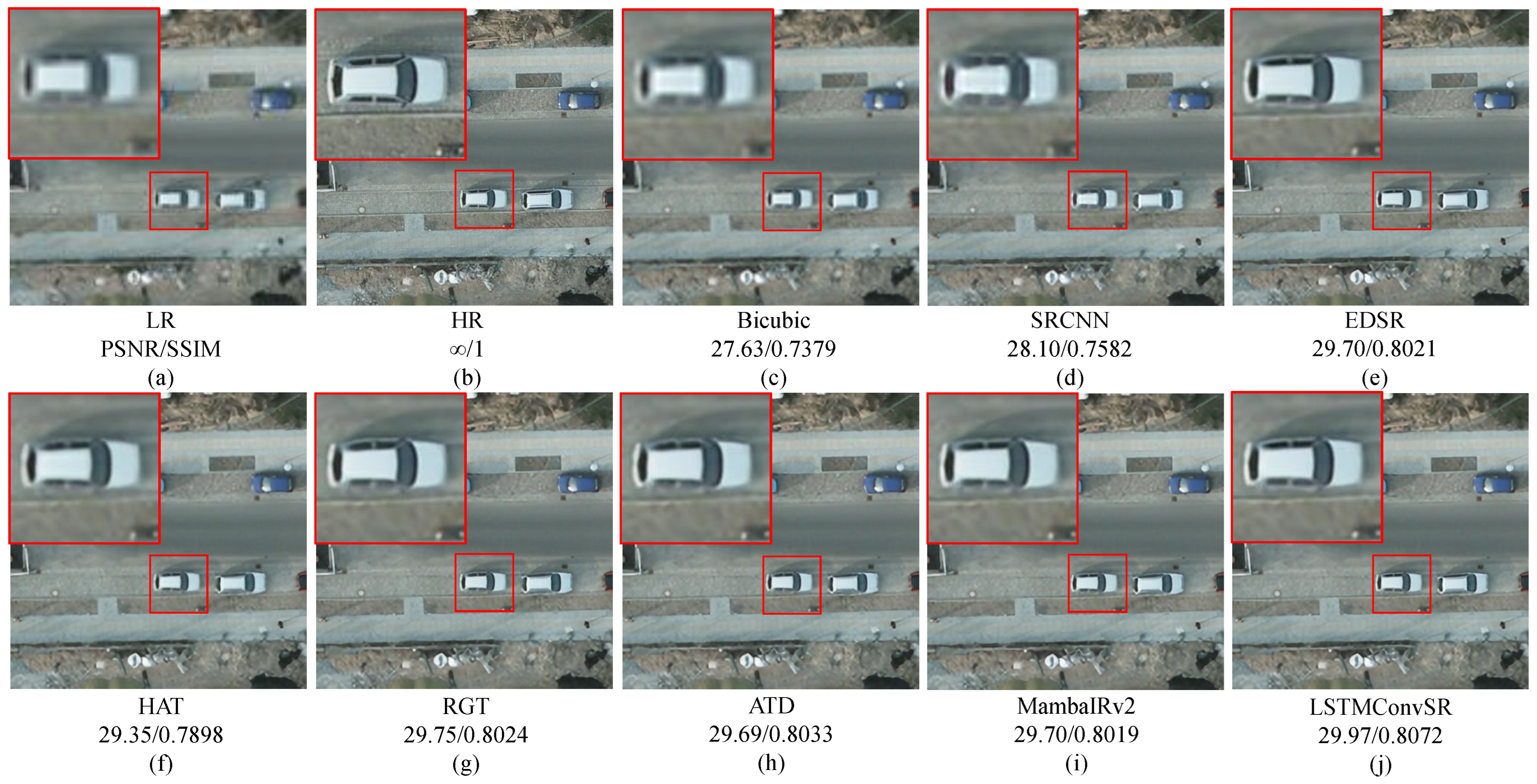 Remotesensing 17 02745 g007