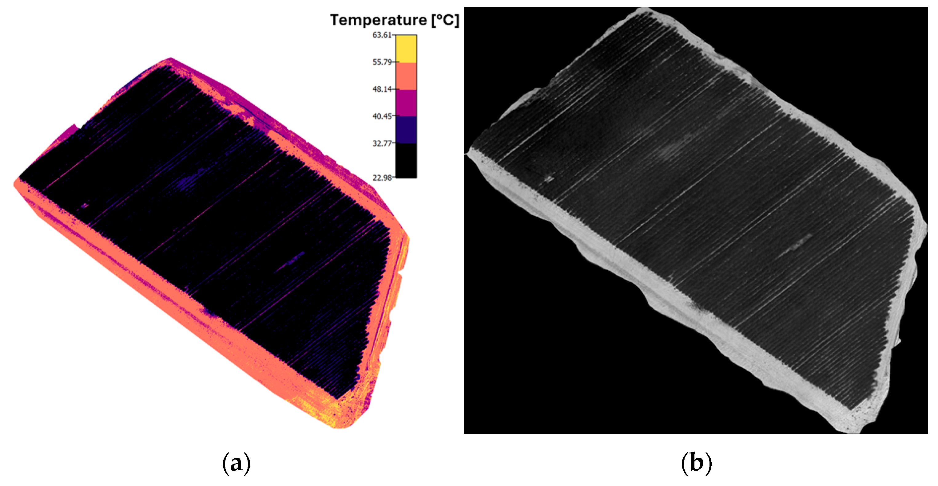 Remotesensing 17 02746 g003 Remotesensing 17 02746 g003