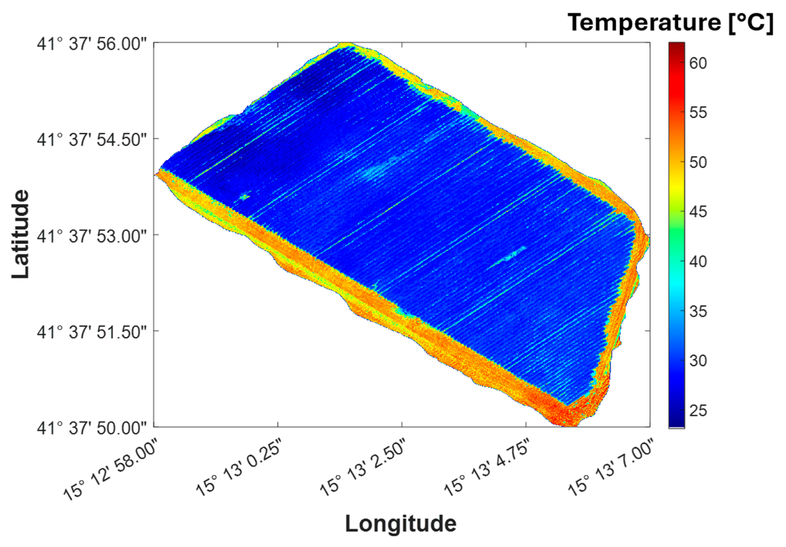 Remotesensing 17 02746 g004 Remotesensing 17 02746 g004