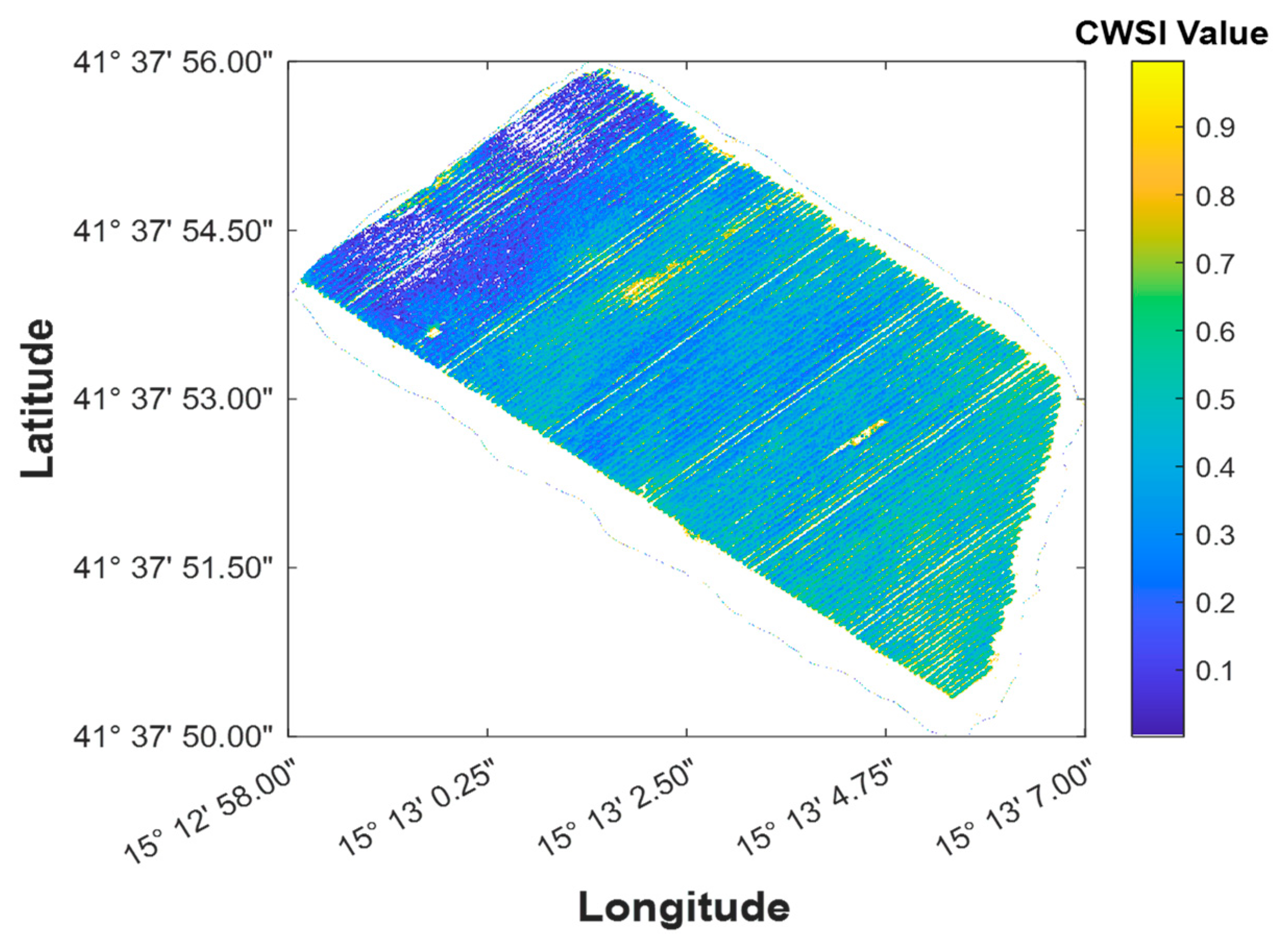 Remotesensing 17 02746 g005 Remotesensing 17 02746 g005