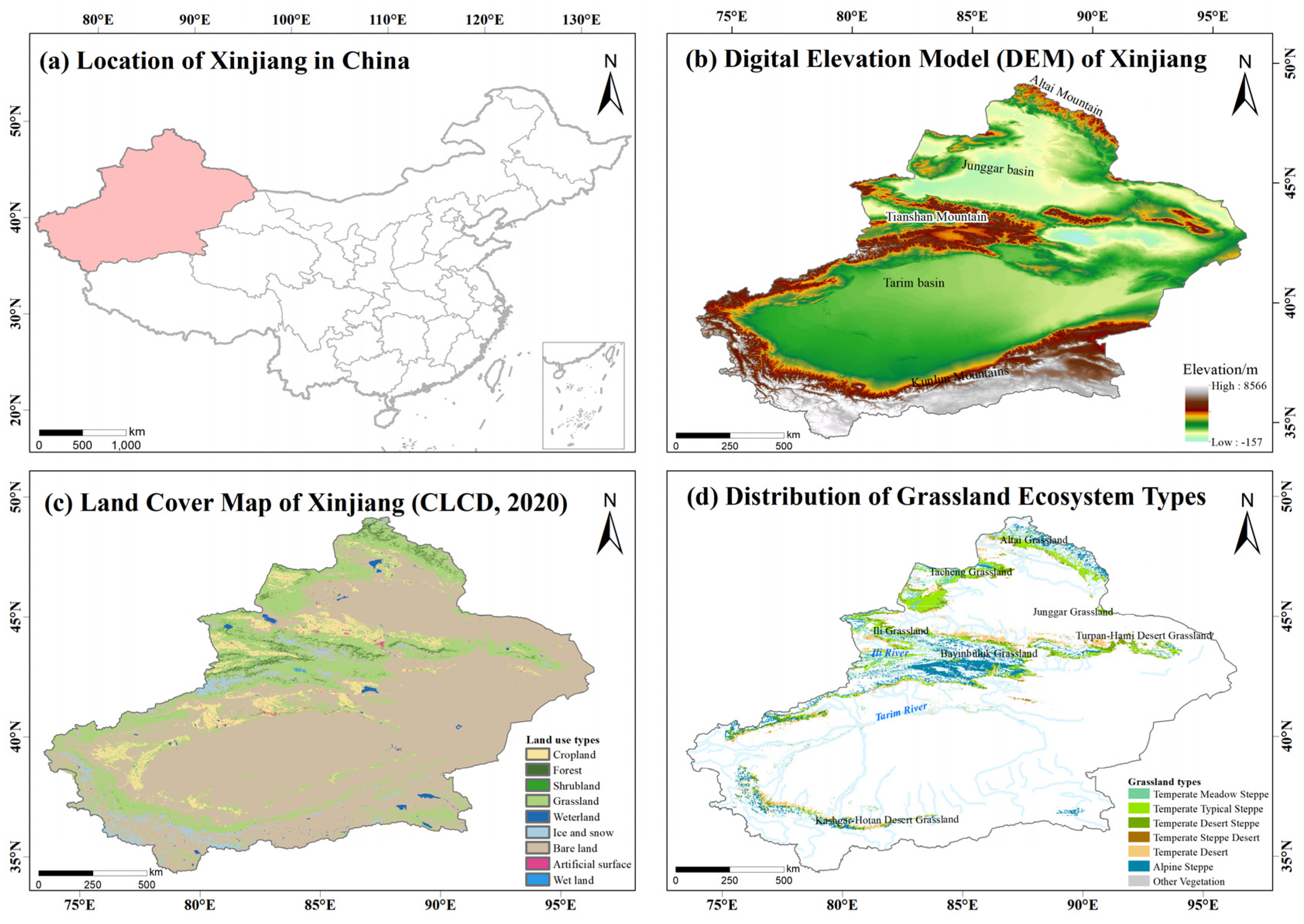 Remotesensing 17 02749 g001