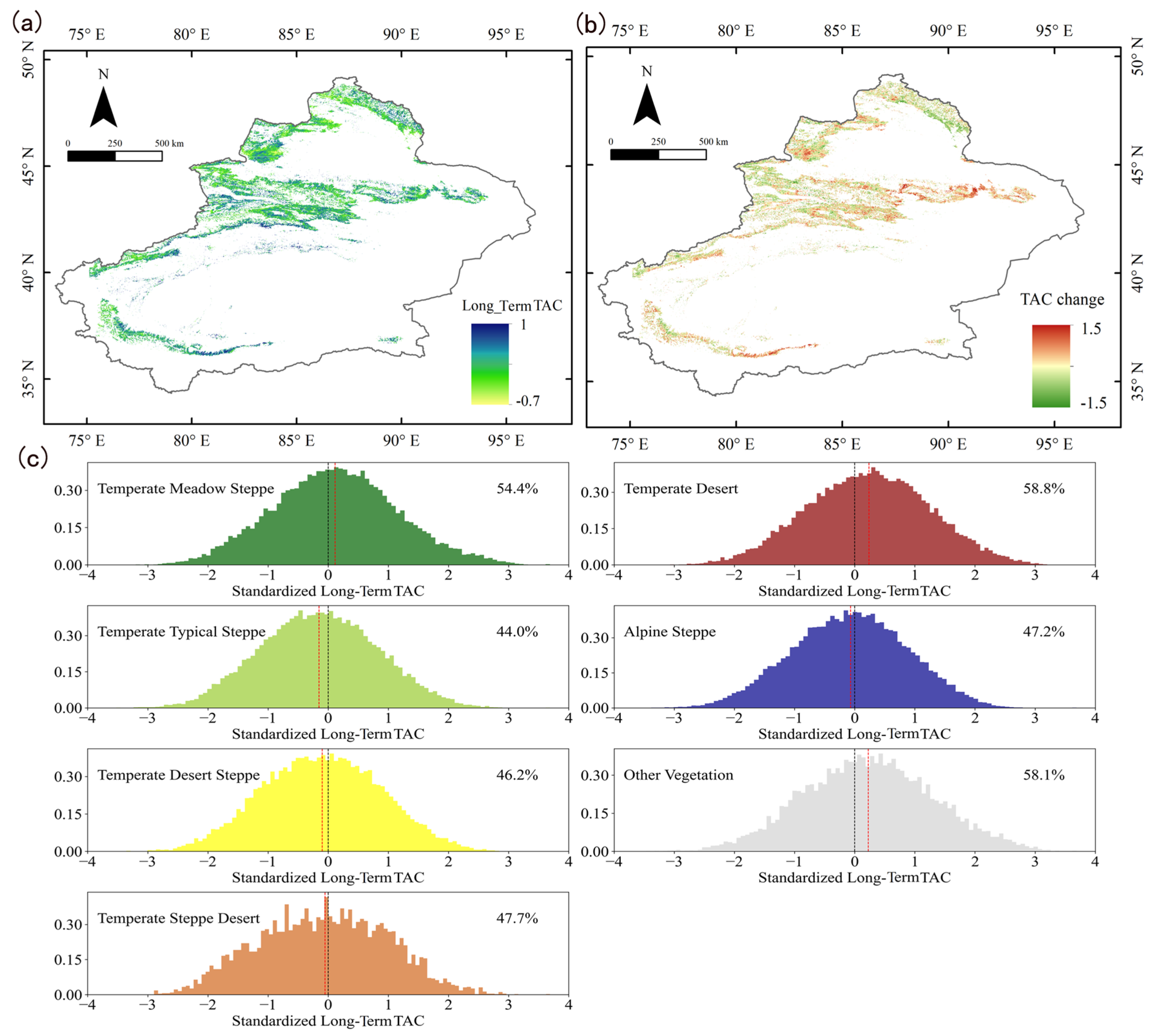Remotesensing 17 02749 g005