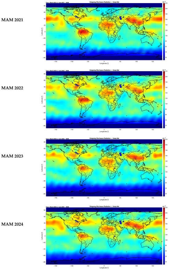 Remotesensing 17 02751 g0a1