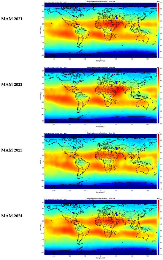 Remotesensing 17 02751 g0a2