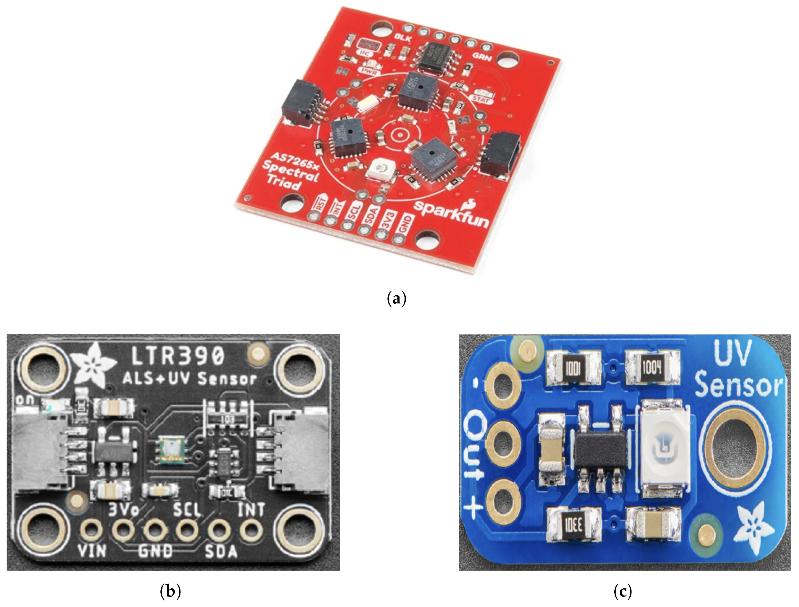 Remotesensing 17 02753 g002 Remotesensing 17 02753 g002