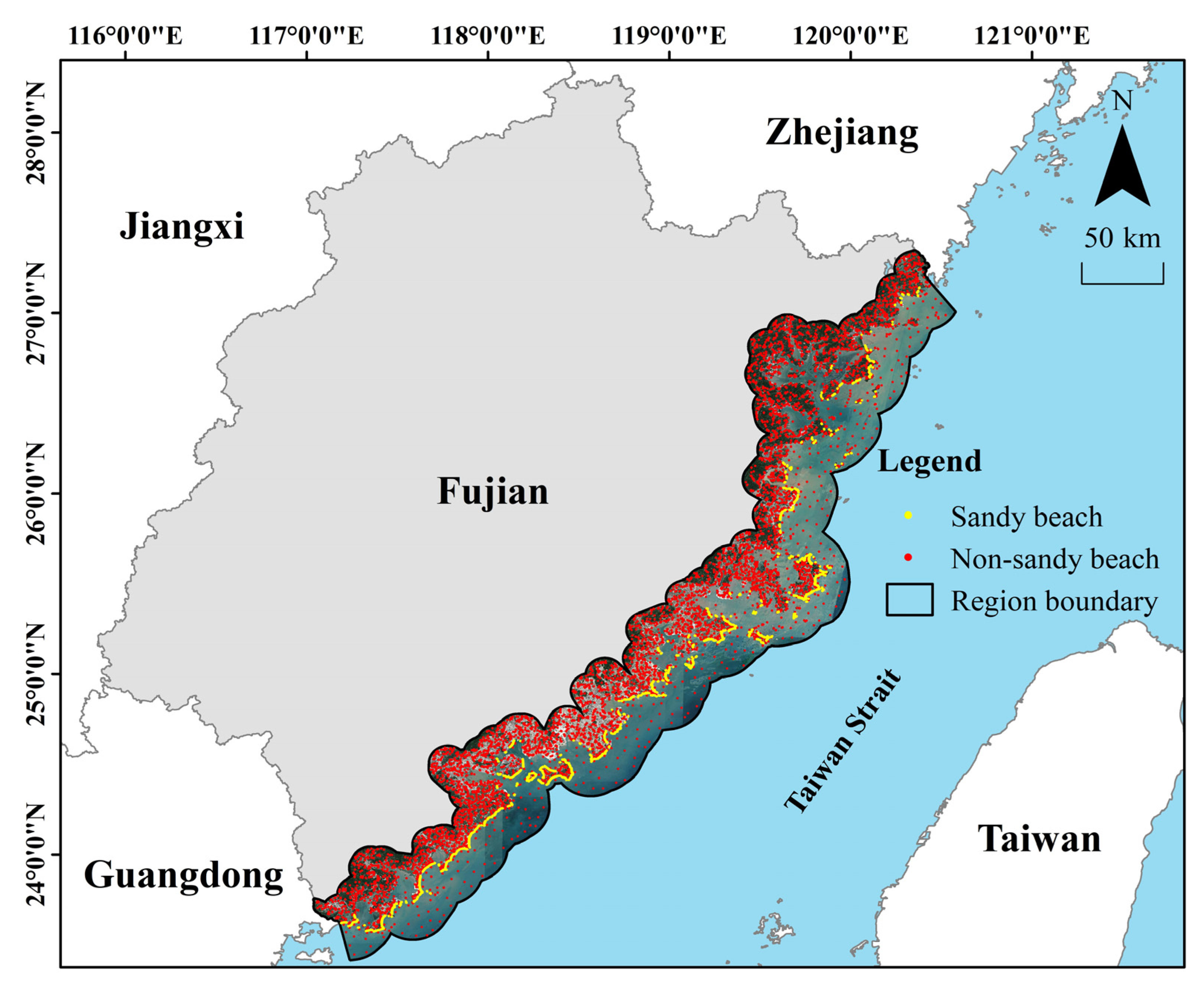 Remotesensing 17 02754 g001 Remotesensing 17 02754 g001