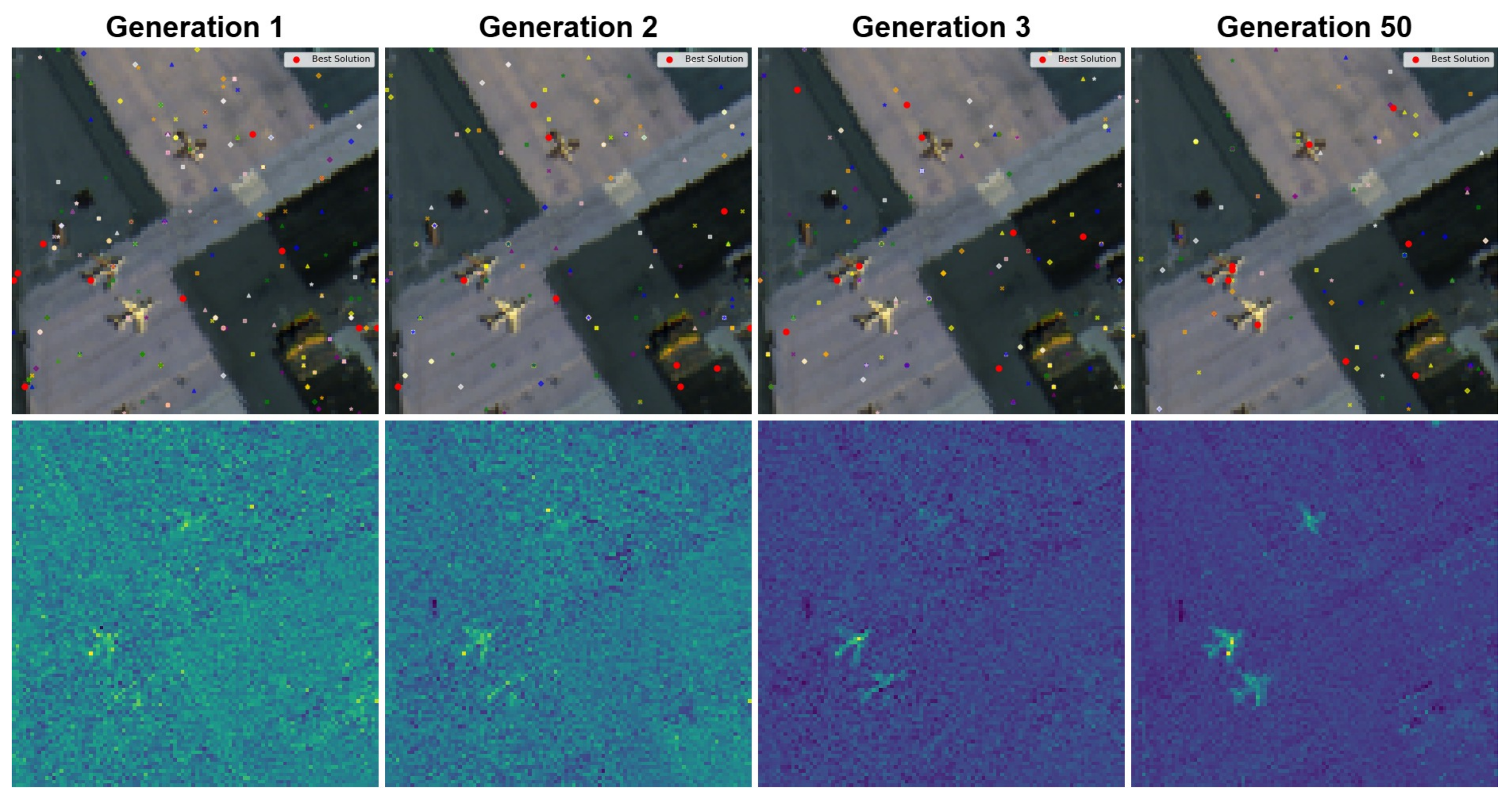 Remotesensing 17 02756 g001 Remotesensing 17 02756 g001