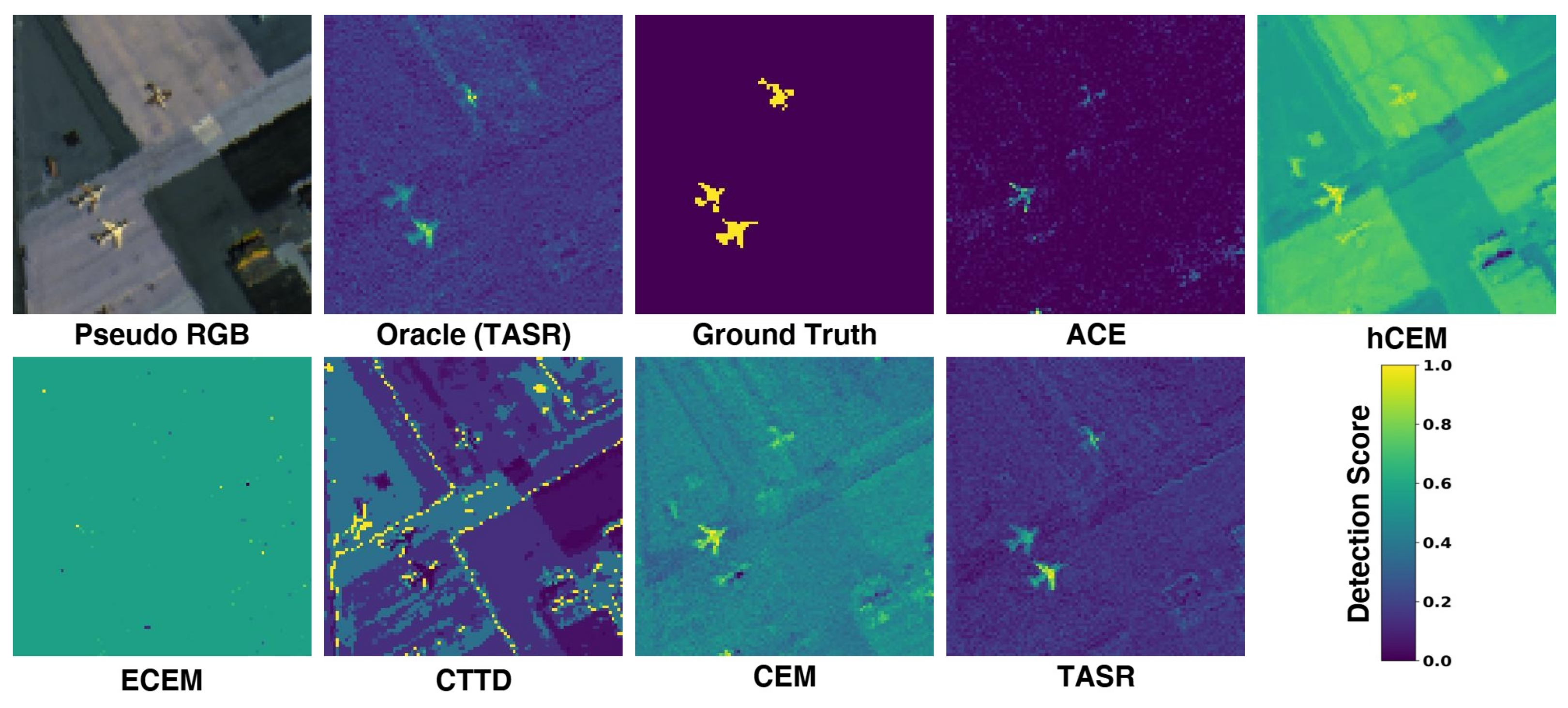 Remotesensing 17 02756 g005 Remotesensing 17 02756 g005