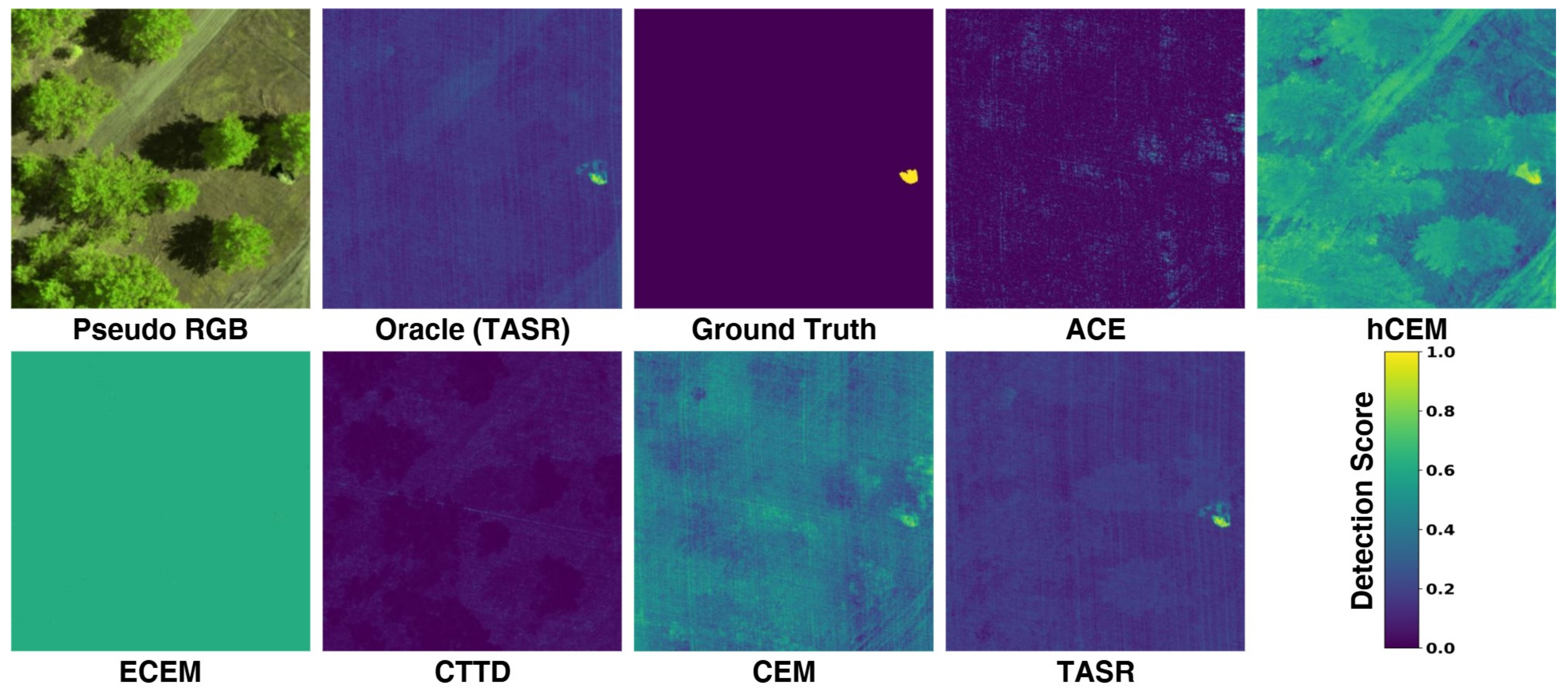 Remotesensing 17 02756 g007 Remotesensing 17 02756 g007