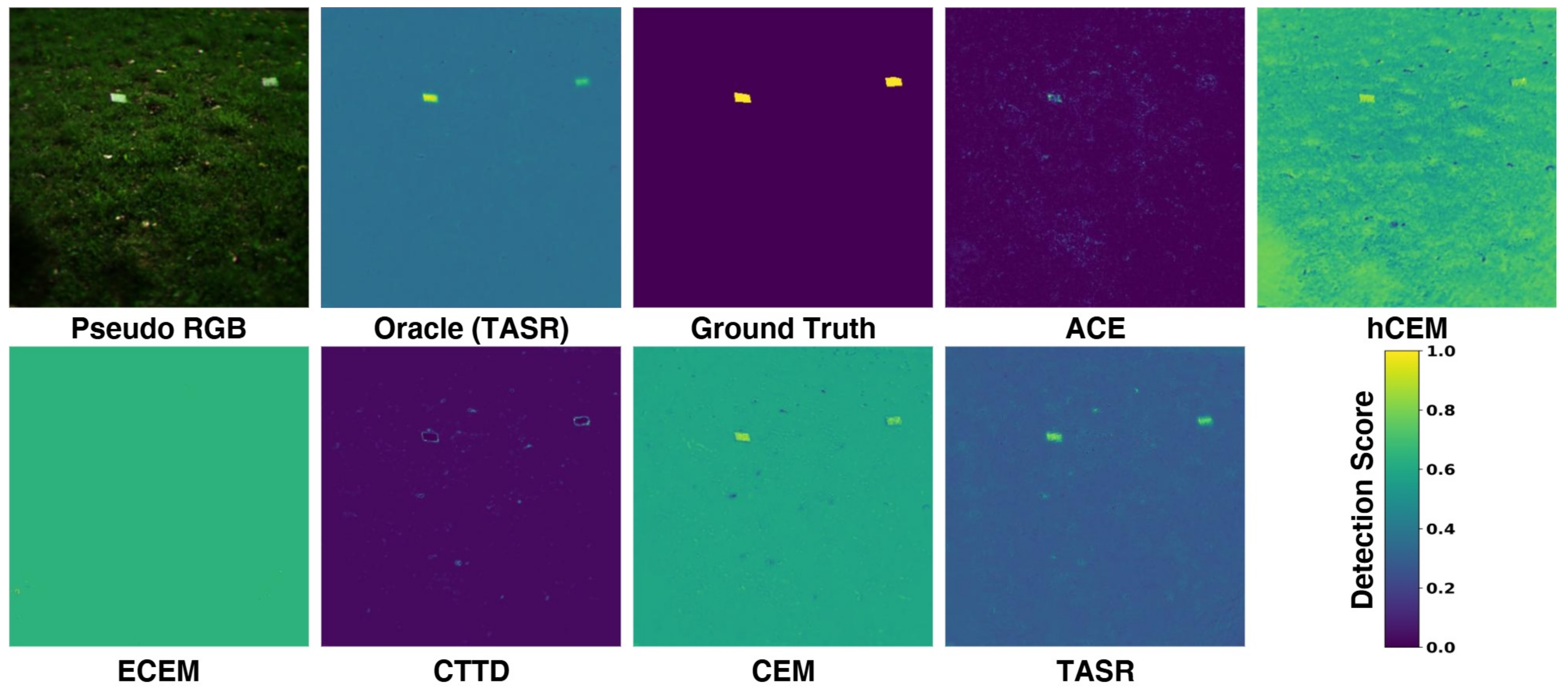 Remotesensing 17 02756 g009 Remotesensing 17 02756 g009