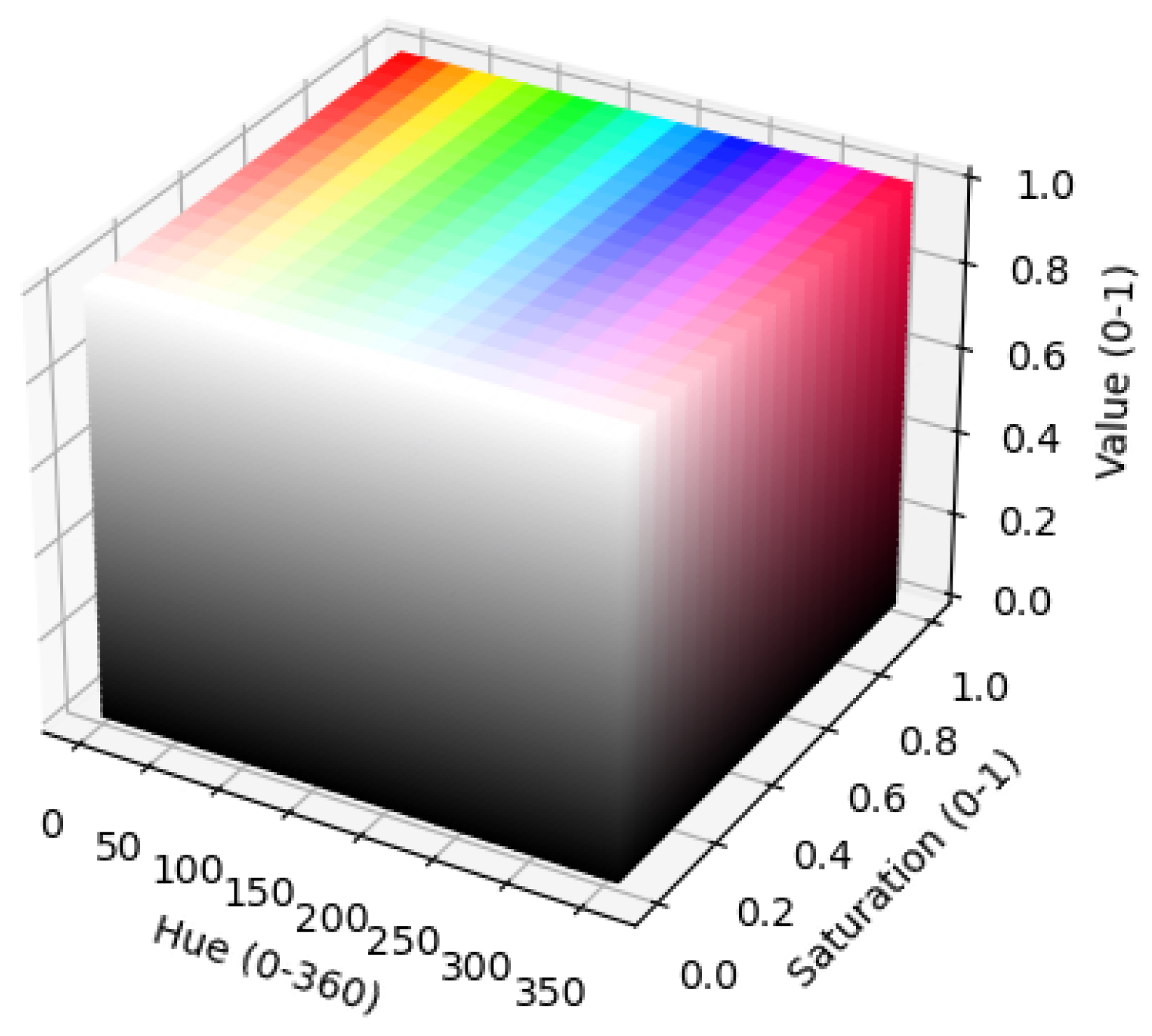 Remotesensing 17 02767 g002 Remotesensing 17 02767 g002