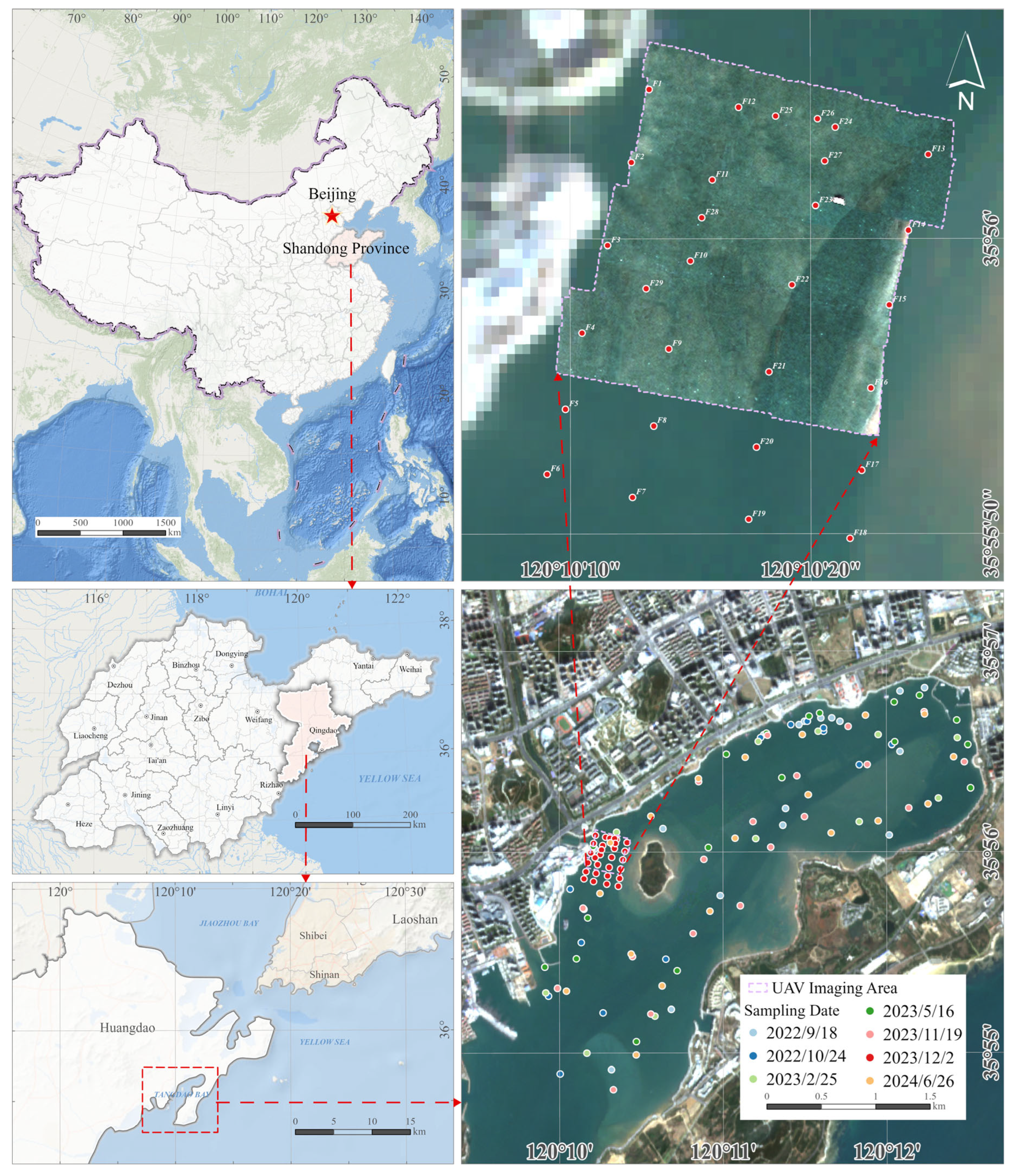 Remotesensing 17 02768 g001 Remotesensing 17 02768 g001