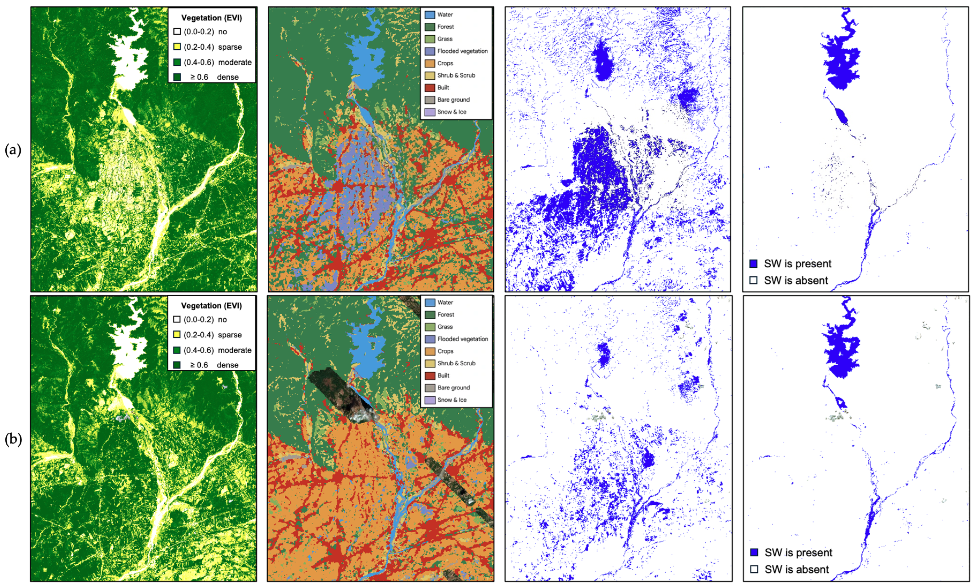 Remotesensing 17 02771 g013 Remotesensing 17 02771 g013