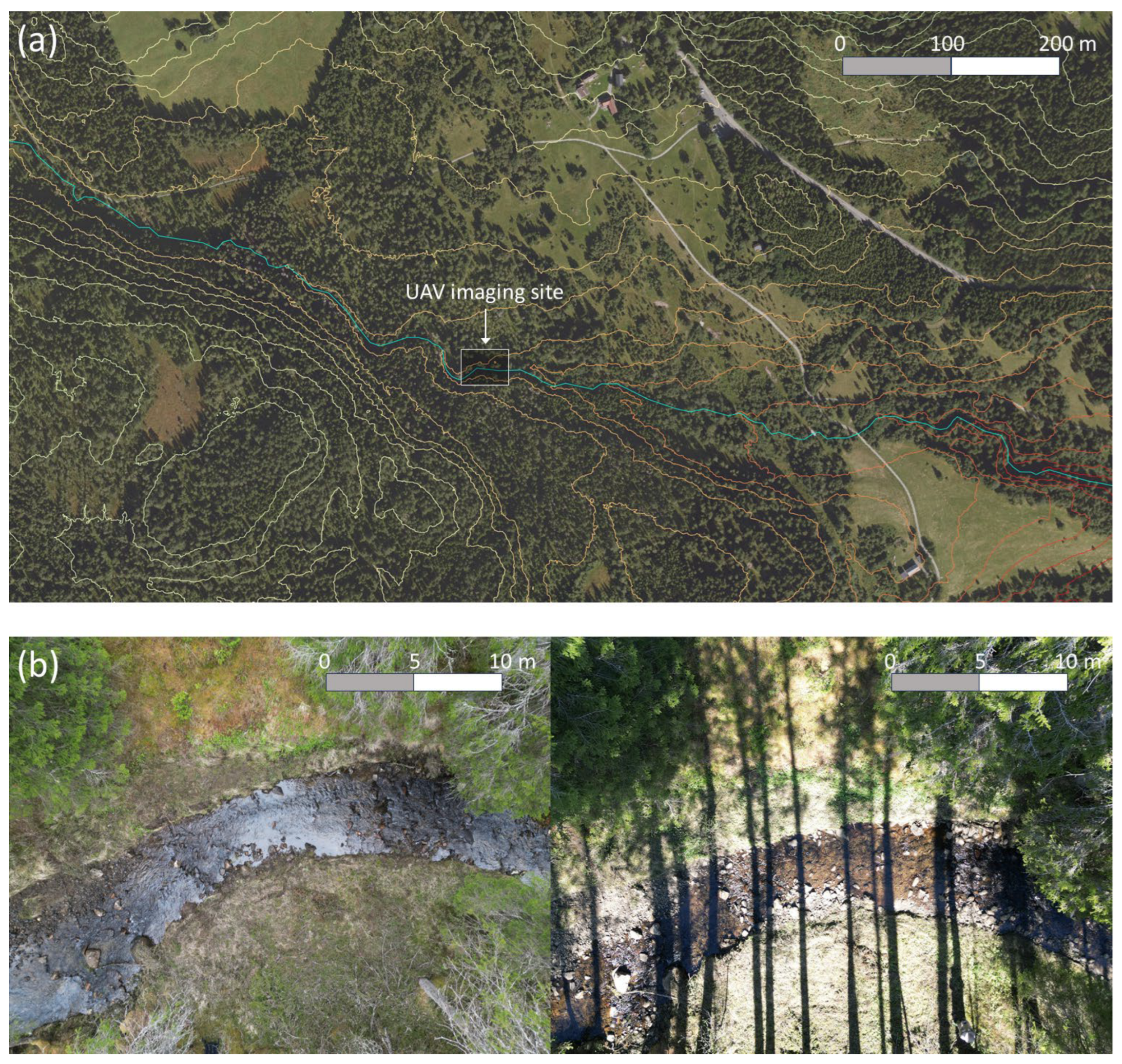 Remotesensing 17 02775 g001 Remotesensing 17 02775 g001