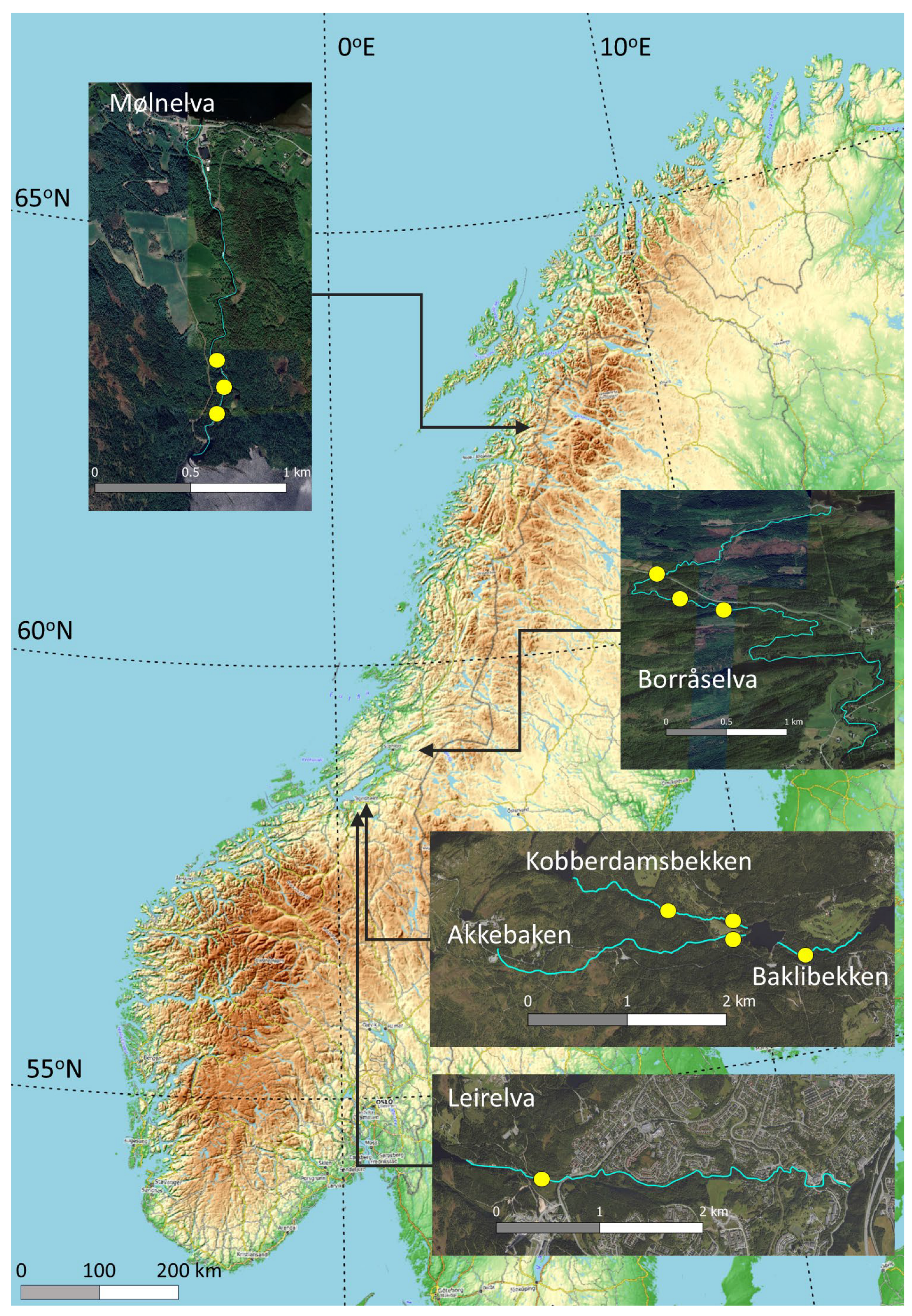 Remotesensing 17 02775 g002 Remotesensing 17 02775 g002