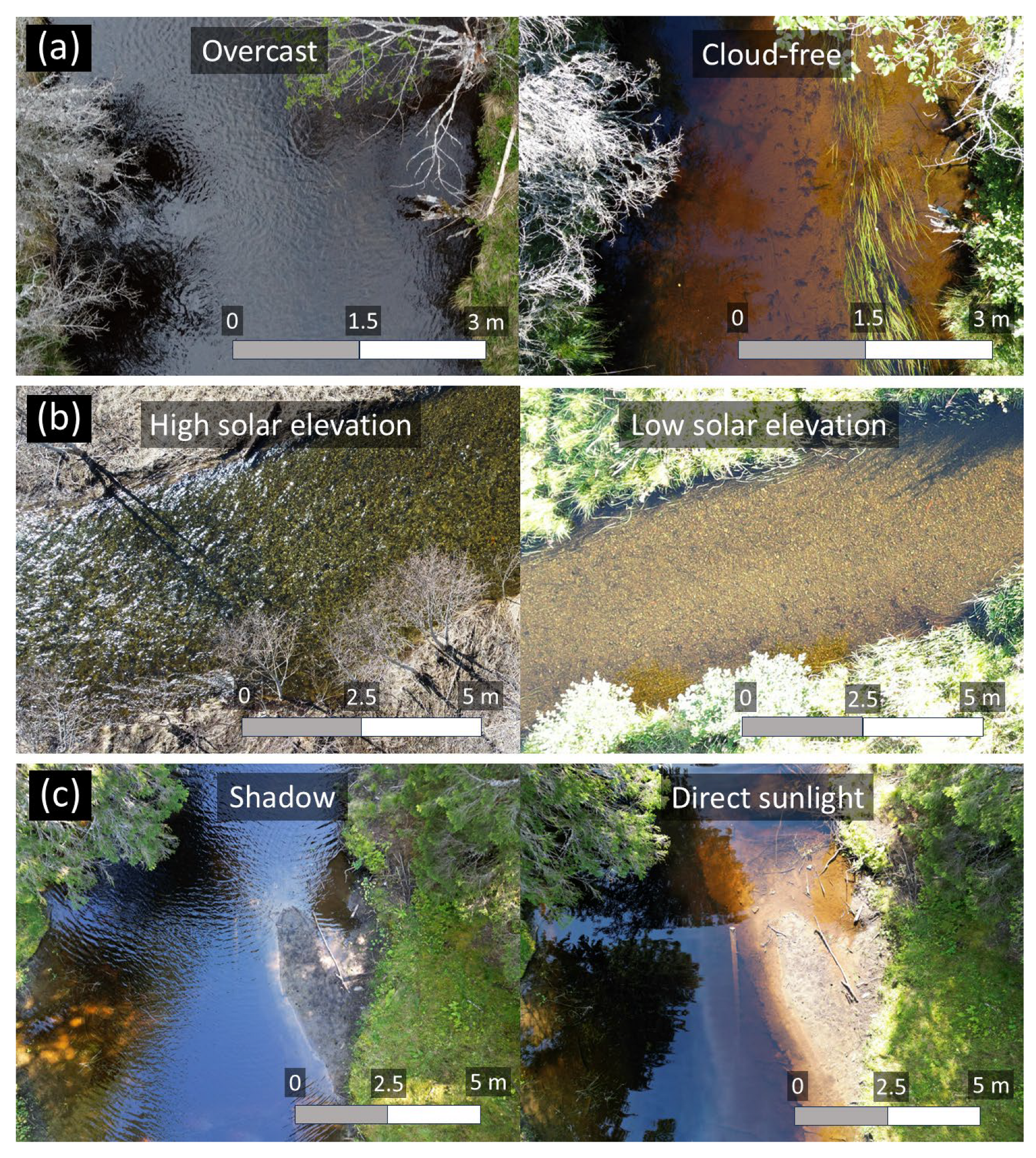 Remotesensing 17 02775 g003 Remotesensing 17 02775 g003