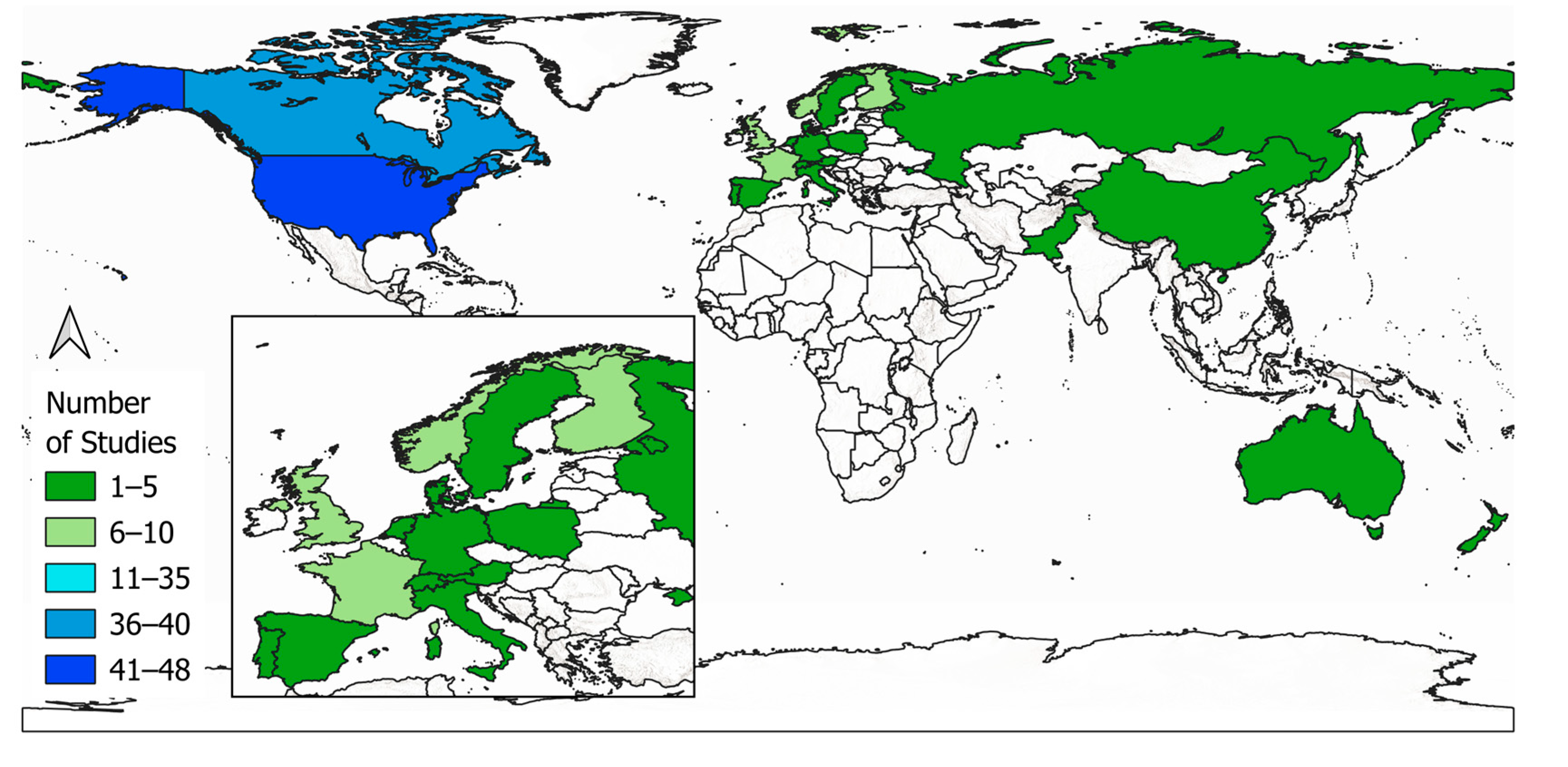 Remotesensing 17 02780 g004