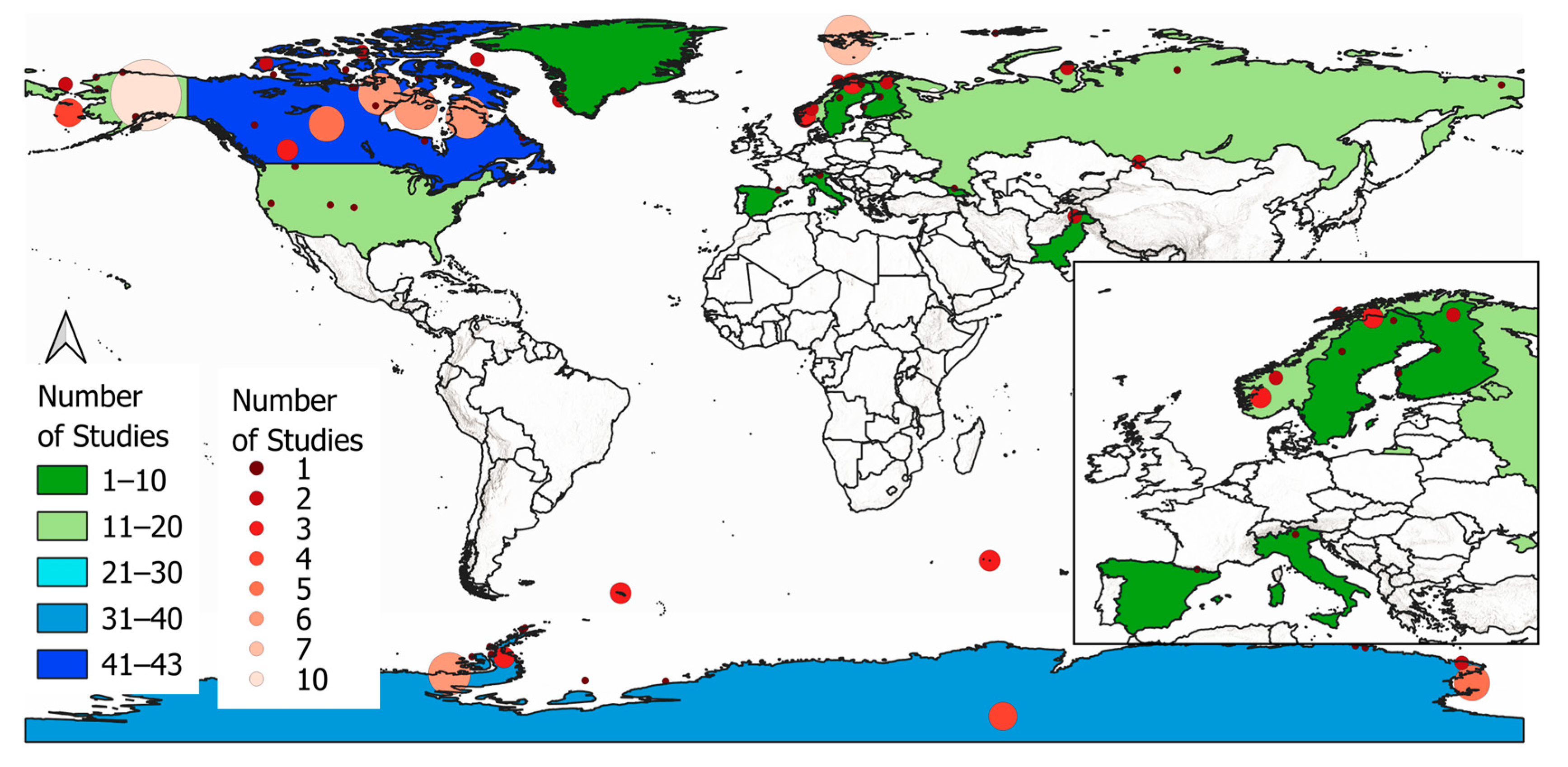 Remotesensing 17 02780 g005