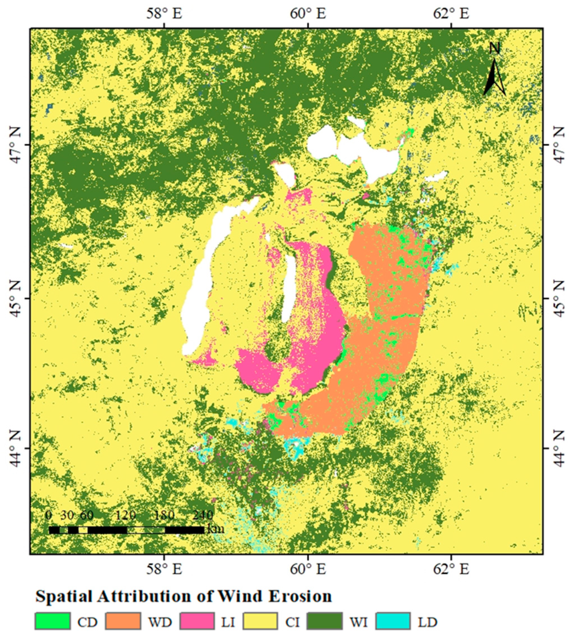 Remotesensing 17 02788 g008