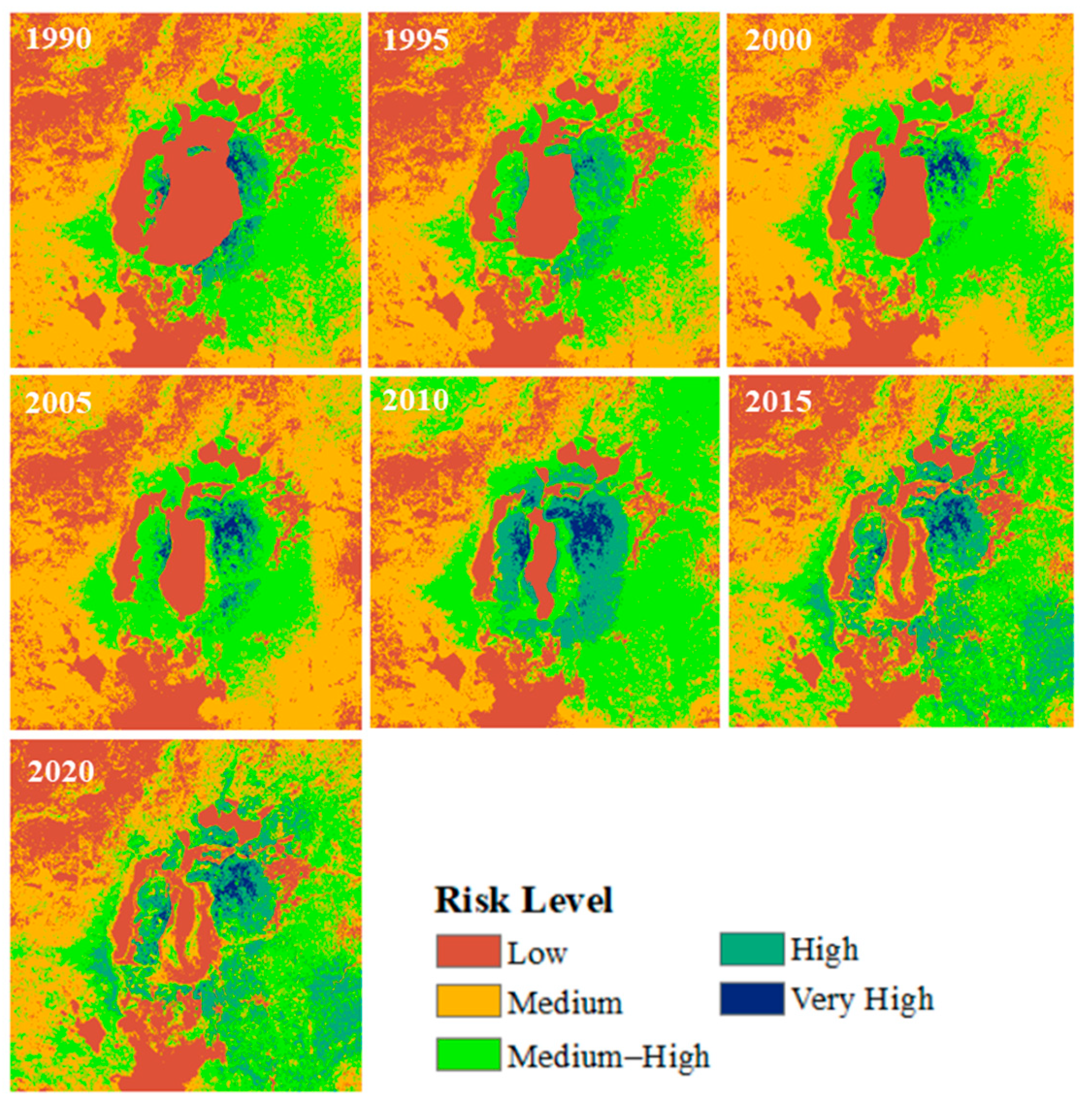 Remotesensing 17 02788 g009
