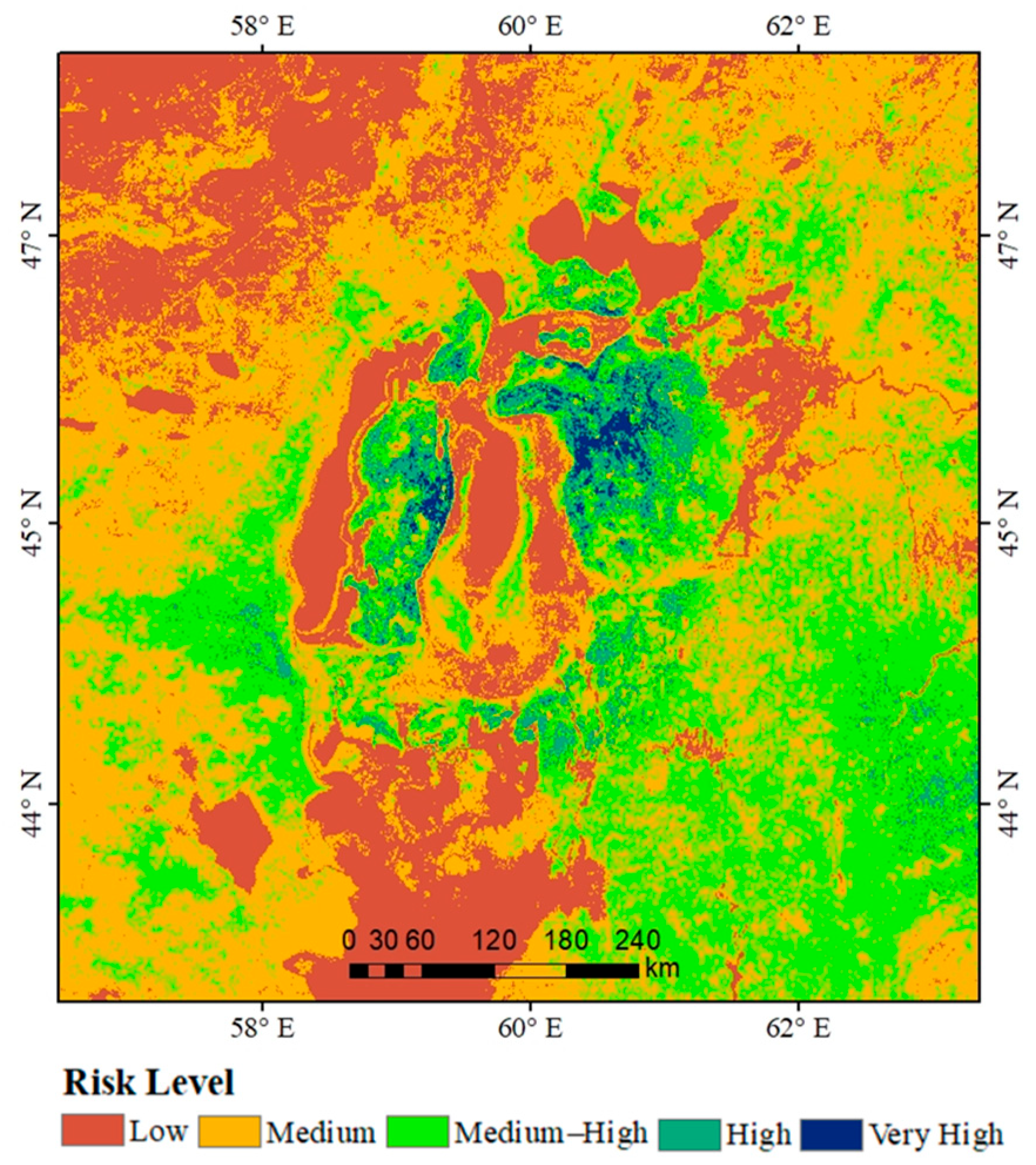 Remotesensing 17 02788 g010