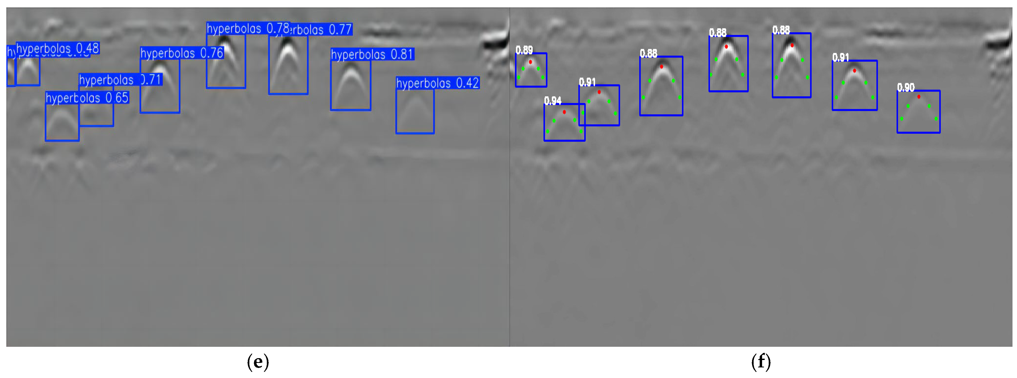 Remotesensing 17 02791 g008b Remotesensing 17 02791 g008b