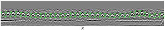 Remotesensing 17 02791 g011a Remotesensing 17 02791 g011a