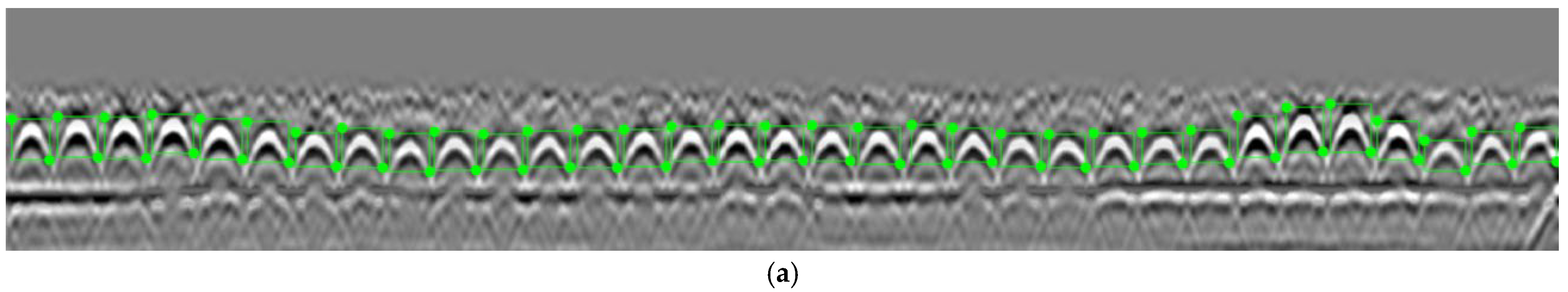 Remotesensing 17 02791 g011a Remotesensing 17 02791 g011a