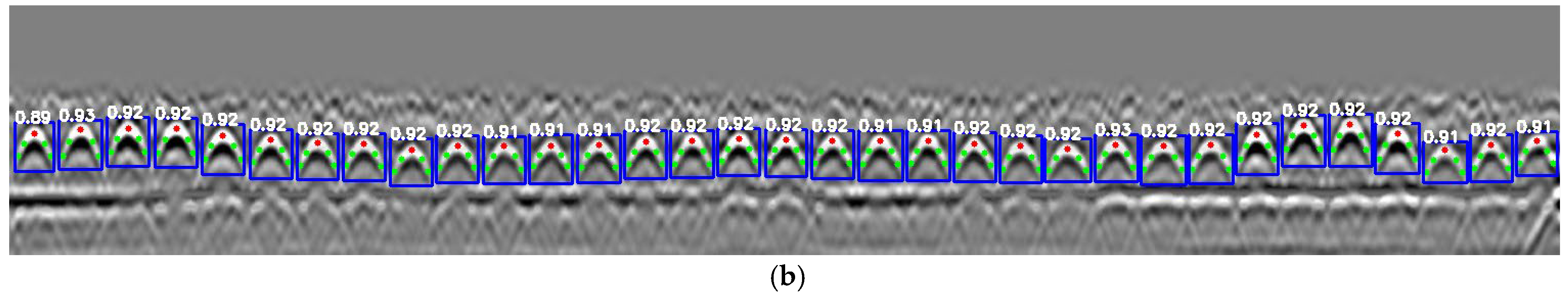 Remotesensing 17 02791 g011b Remotesensing 17 02791 g011b