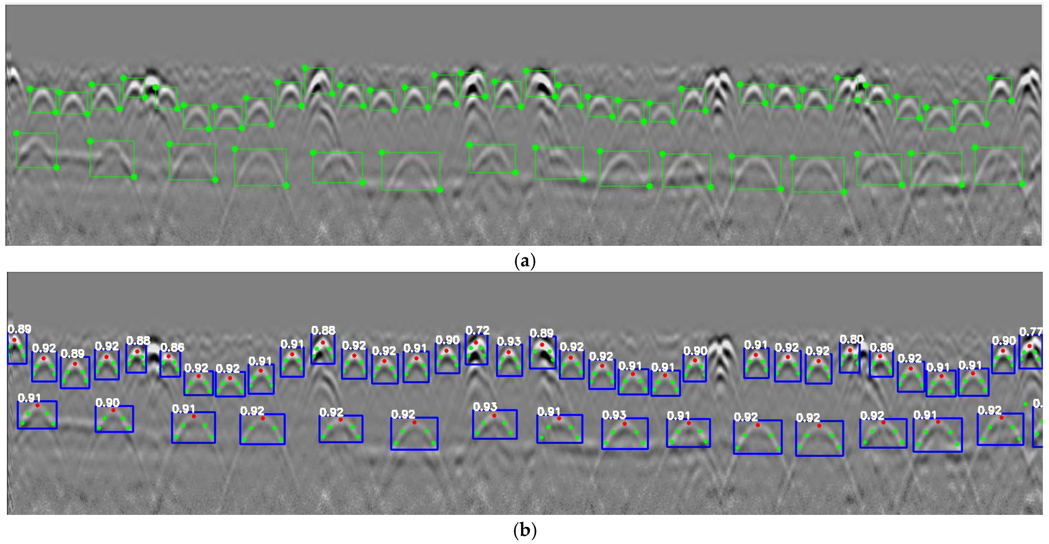 Remotesensing 17 02791 g012 Remotesensing 17 02791 g012