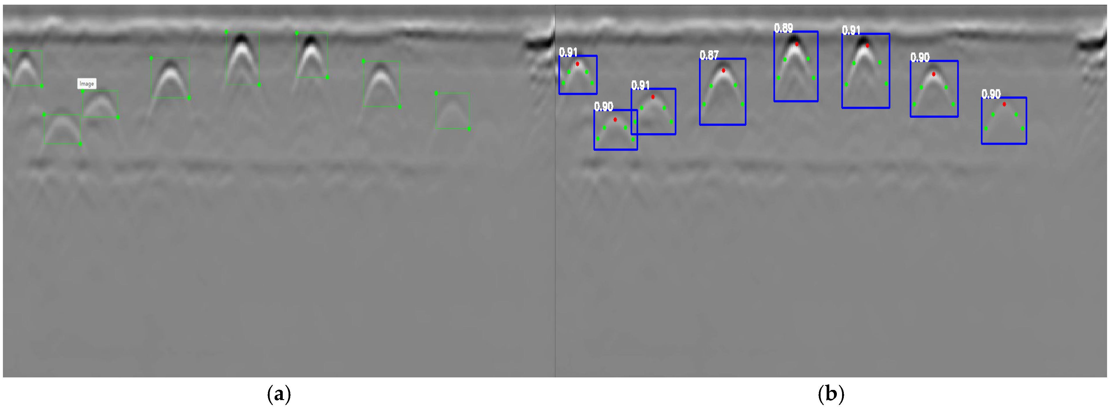 Remotesensing 17 02791 g013 Remotesensing 17 02791 g013