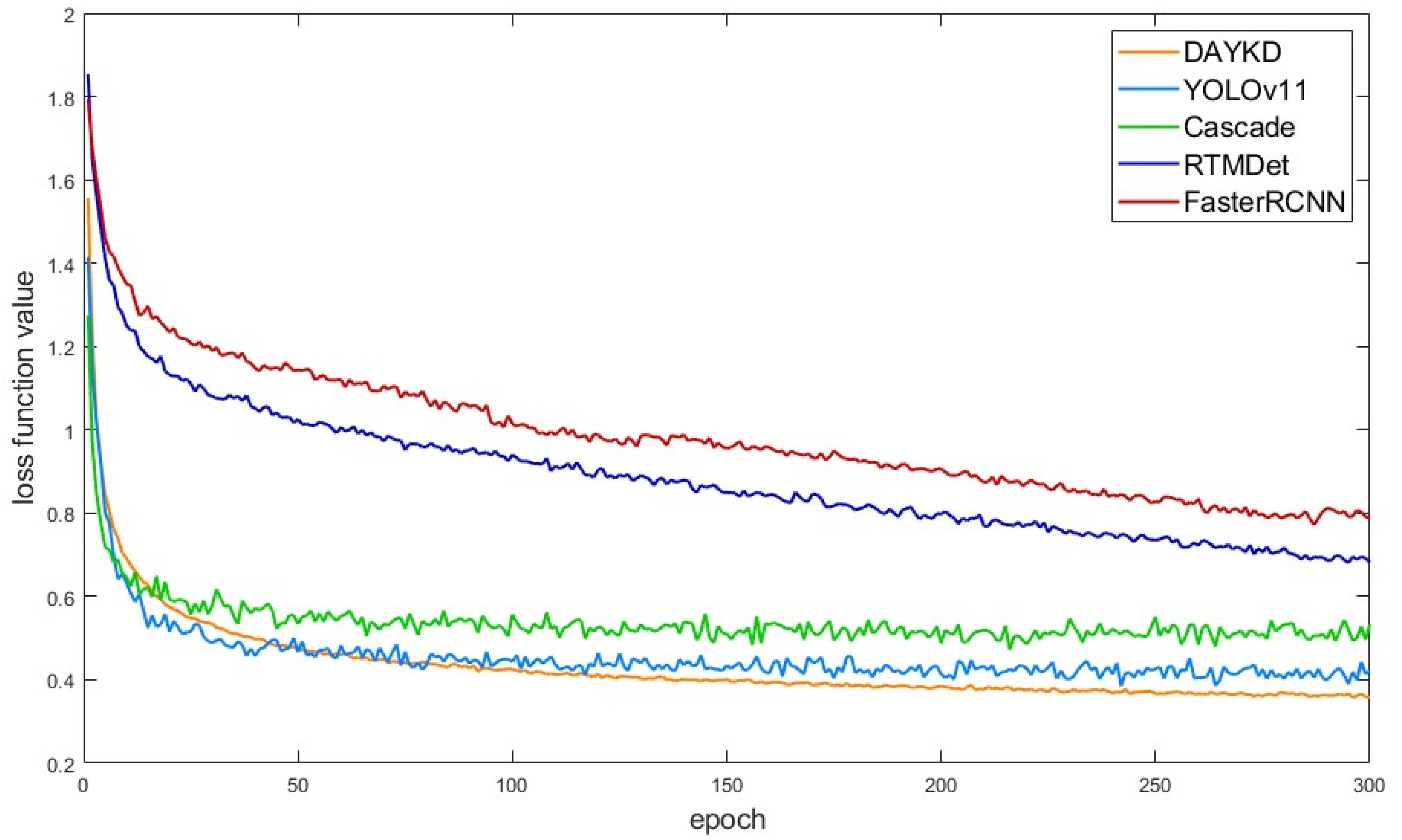Remotesensing 17 02791 g014 Remotesensing 17 02791 g014