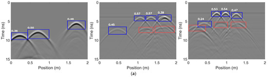 Remotesensing 17 02791 g015a Remotesensing 17 02791 g015a