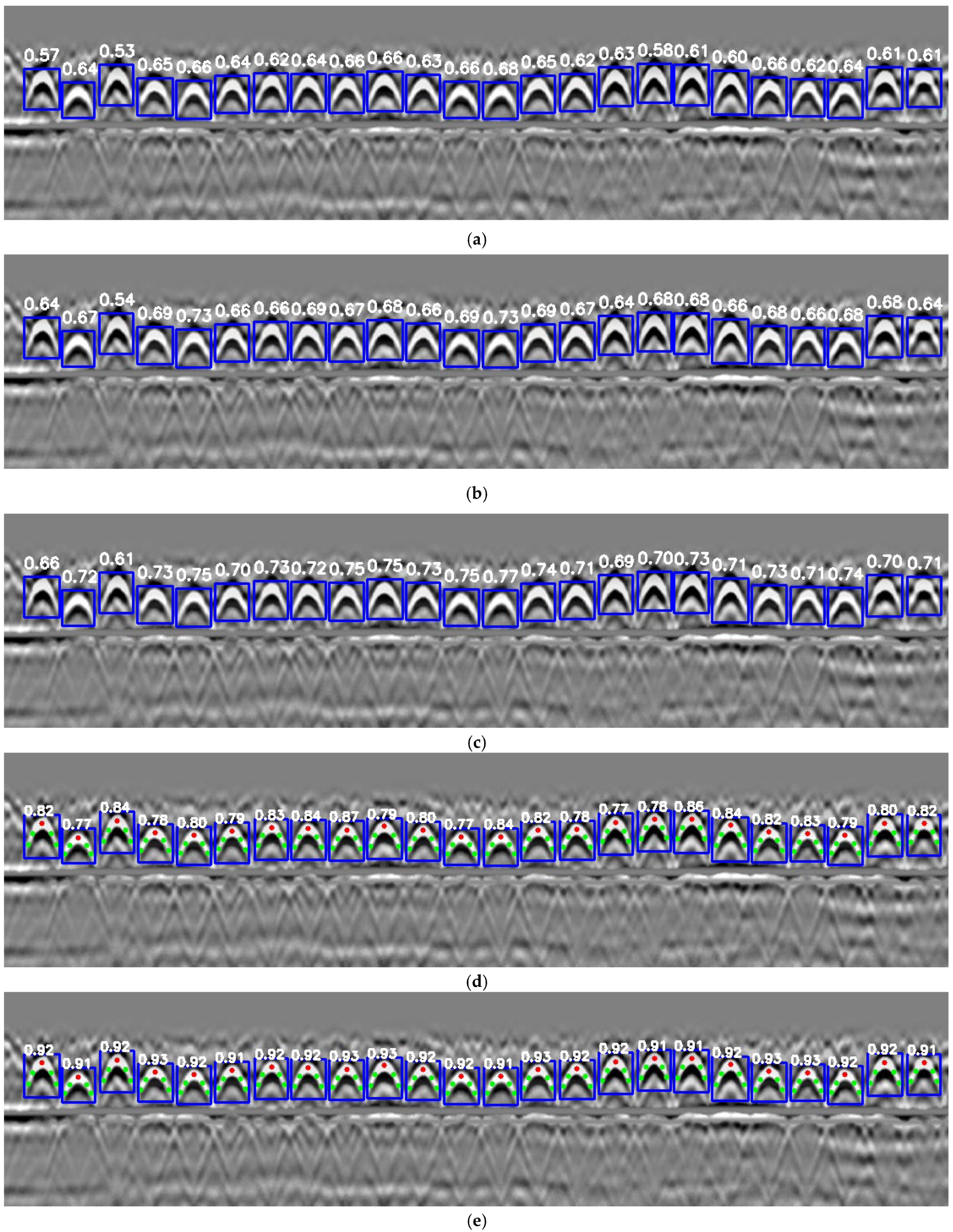 Remotesensing 17 02791 g016 Remotesensing 17 02791 g016