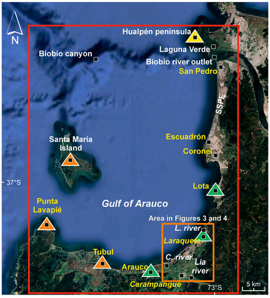 Remotesensing 17 02798 g002