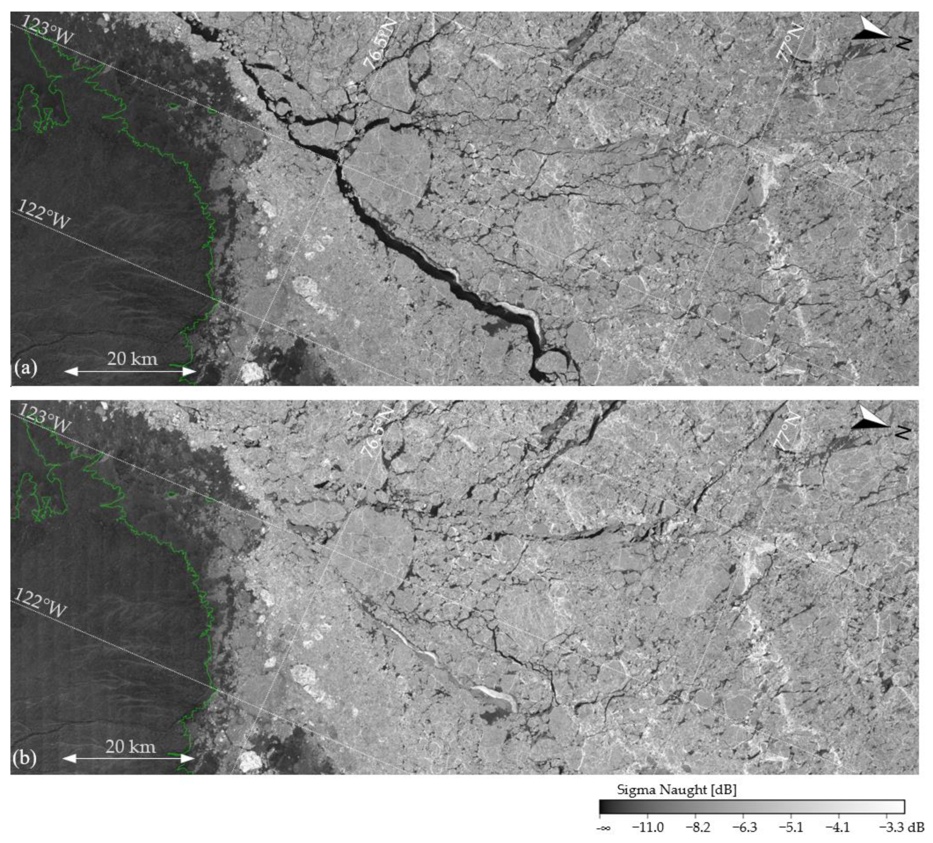 Remotesensing 17 02801 g001