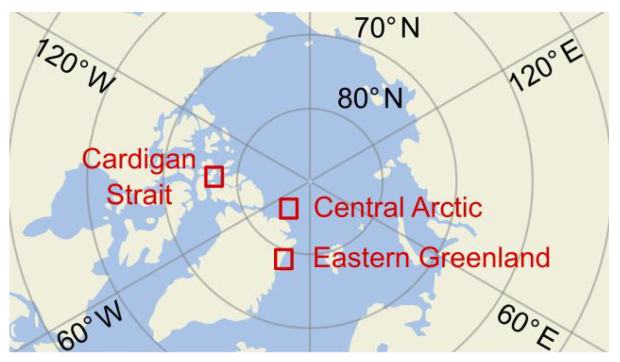 Remotesensing 17 02801 g002